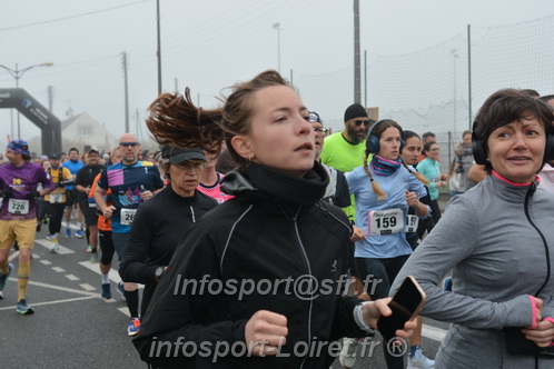 La Fleuryssoise2025/FLEURY2025_03257.JPG